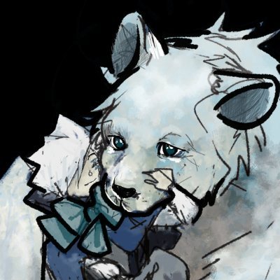 木会里予(ヒノ)さんのプロフィール画像