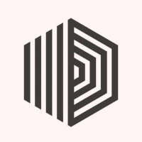 Kommune (@department_ch) 's Twitter Profile Photo Kommune (@department_ch) 's Twitter Profile Photo