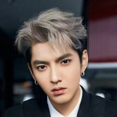 weddei's profile picture. 985研三在读。在学校目标冲击CNS，在crypto目标让全家达到小康生活！
Practice makes perfect！