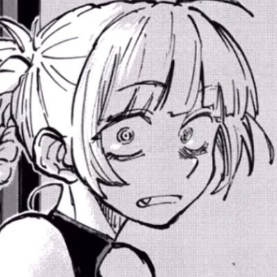 Tan09123's profile picture. 19yo