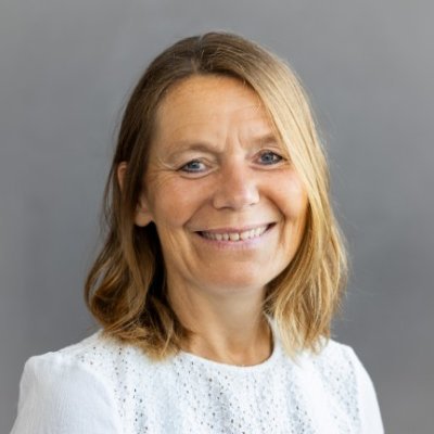 Arbeidslivinord's profile picture. Journalist in Oslo.  Writes in Norwegian and English.