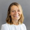 Arbeidslivinord's profile picture. Journalist in Oslo.  Writes in Norwegian and English.