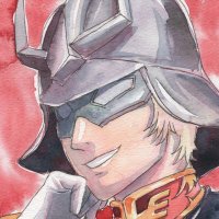 第2皇子 (@takeo0002) 's Twitter Profile