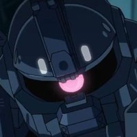 DTR (@darthulcer) 's Twitter Profile
