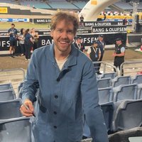 🏁 (@vvetterana) 's Twitter Profile Photo 🏁 (@vvetterana) 's Twitter Profile Photo