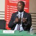 Bill Mokelwa (@bmokelwa) Twitter profile photo Bill Mokelwa (@bmokelwa) Twitter profile photo