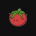 Tomato - Animes & Mangás (@tomatoanimes) Twitter profile photo Tomato - Animes & Mangás (@tomatoanimes) Twitter profile photo