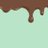 toomach_mint