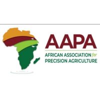 African Association for Precision Agriculture (@aapagric) 's Twitter Profile Photo African Association for Precision Agriculture (@aapagric) 's Twitter Profile Photo
