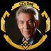 48Club Ian (@48clubian) Twitter profile photo 48Club Ian (@48clubian) Twitter profile photo