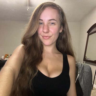 I’m looking for my soulmate ❤️my telegram is https://t.co/8vZH8yYUrP