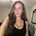 Elizabeth (@elizabetoliv826) Twitter profile photo Elizabeth (@elizabetoliv826) Twitter profile photo