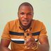 Jajja Mubiru Ekituza (@jajjamubiru) Twitter profile photo Jajja Mubiru Ekituza (@jajjamubiru) Twitter profile photo