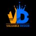 Nadia Yeasmin Asma (@nadiayeasminr) Twitter profile photo Nadia Yeasmin Asma (@nadiayeasminr) Twitter profile photo