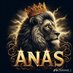 Anis Anis (@anisanis1090592) Twitter profile photo Anis Anis (@anisanis1090592) Twitter profile photo