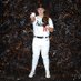 Colin Boraski (@colinboraski24) Twitter profile photo Colin Boraski (@colinboraski24) Twitter profile photo
