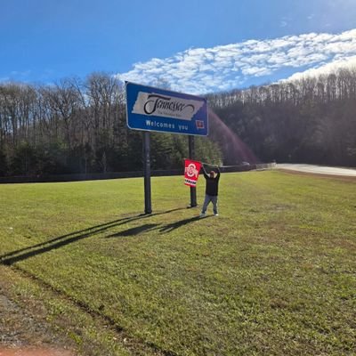 JustinKochensp1's profile picture. 