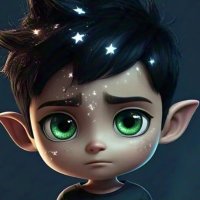 sandeep | (π§,π§) (Γ,G) base.eth | .ink (@sandeep72866870) 's Twitter Profile