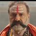 Kashi Pandit 🤸🤸 (@kashipandit8857) Twitter profile photo Kashi Pandit 🤸🤸 (@kashipandit8857) Twitter profile photo