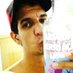 rogerio tody (@rogerio25980433) Twitter profile photo rogerio tody (@rogerio25980433) Twitter profile photo