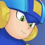 Rocky (@mascotmegaman) 's Twitter Profile Photo Rocky (@mascotmegaman) 's Twitter Profile Photo