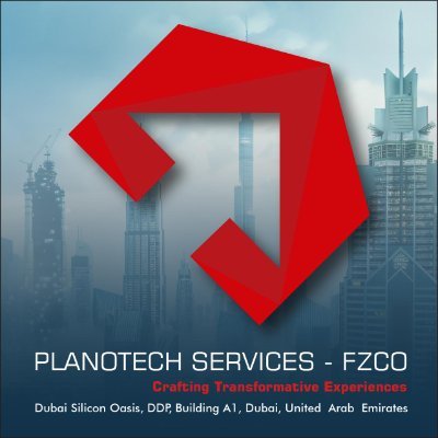 Planotech323303's profile picture. 
