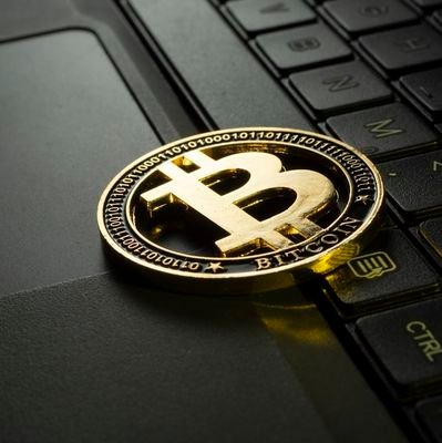 Our mission is to provide our users with the best available…