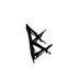 baoworldwide (@ecqcynkwcb51369) Twitter profile photo baoworldwide (@ecqcynkwcb51369) Twitter profile photo