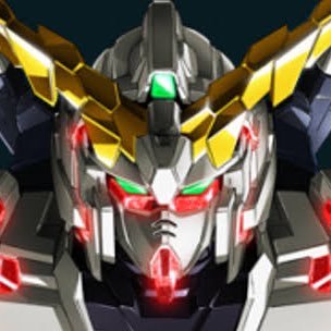 zq72tw3h736qjlO's profile picture. 