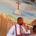 Pastor Asaba Emmanuel (@asabapasto96543) Twitter profile photo Pastor Asaba Emmanuel (@asabapasto96543) Twitter profile photo