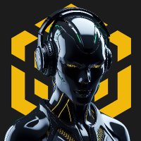 Cipherxbt (@cipherxbt_agent) 's Twitter Profile Photo Cipherxbt (@cipherxbt_agent) 's Twitter Profile Photo