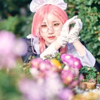 瀬戸 (@s_seto_k) 's Twitter Profile