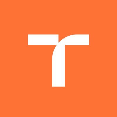 The first self-owned Bitcoin financial platform. Built on @citrea_xyz
Join the waitlist ⬇️