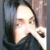 siimmmiii (@simrahun) Twitter profile photo siimmmiii (@simrahun) Twitter profile photo