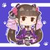 黒井白虎@日常垢 (@byakko0121) Twitter profile photo 黒井白虎@日常垢 (@byakko0121) Twitter profile photo