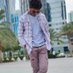 mr Malik (@sonuali080333) Twitter profile photo mr Malik (@sonuali080333) Twitter profile photo