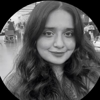 EmSober's profile picture. Free Palestine 🍉