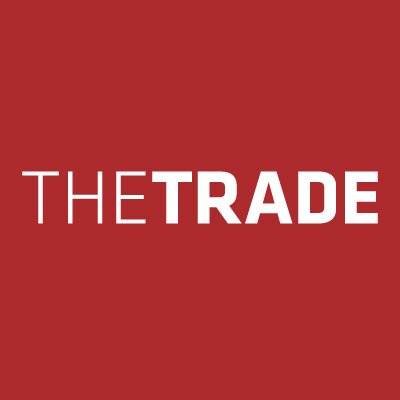 Daily news service and quarterly magazine for buy-side traders, providing detailed, up-to-the-minute reports on market structure, regulatory and trade execution