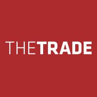 The TRADE News (@thetradenews) 's Twitter Profile