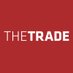 The TRADE News (@thetradenews) Twitter profile photo The TRADE News (@thetradenews) Twitter profile photo