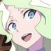 Remy Grayson (@oh_uw_oh) Twitter profile photo Remy Grayson (@oh_uw_oh) Twitter profile photo