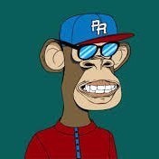 AguilarAma32673's profile picture. 