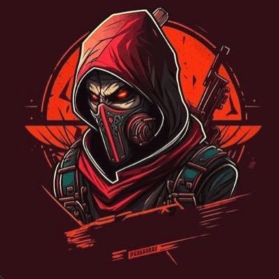 puff1189's profile picture. 