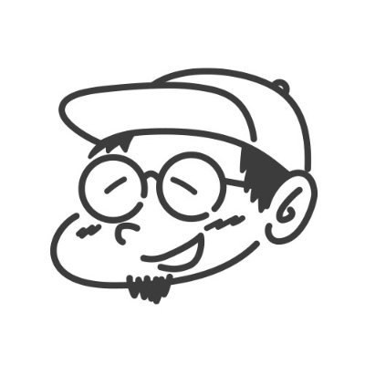Plugraf_Design's profile picture. Kazuya Iwata|インハウスデザイナー→フリーランス/グラフィック&Webデザイナー/WordPress/StackNagoyaメンバー(@stacknagoya)/映画/HRHM/中日ドラゴンズ/軽く鉄/冷え性/餅菓子好き/ニホンイシガメ3兄弟/https://t.co/E44hxE9ENY