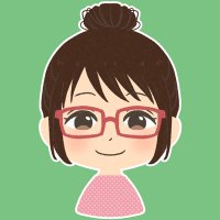 MiuJepang (@miulaichen) 's Twitter Profile Photo
