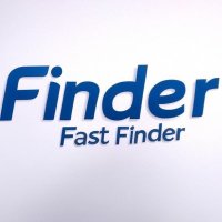 Fast Finder (@fastfinderx) 's Twitter Profile Photo Fast Finder (@fastfinderx) 's Twitter Profile Photo