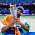 Adesh Gaikwad (@gaikwadadesh18) Twitter profile photo Adesh Gaikwad (@gaikwadadesh18) Twitter profile photo