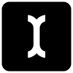 Initia 🪢 (@initia) Twitter profile photo Initia 🪢 (@initia) Twitter profile photo