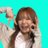 ao90_WithU