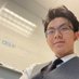 chris liu (@christophersliu) Twitter profile photo chris liu (@christophersliu) Twitter profile photo